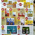 Pingo doce 18 a 24 maio_33.jpg